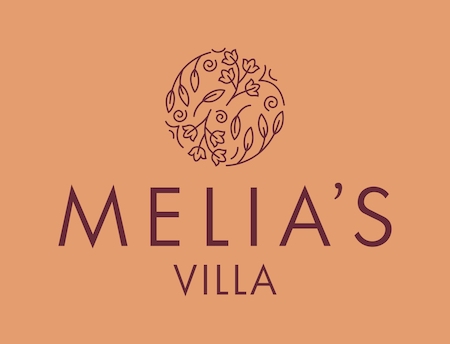 Melia's Villa