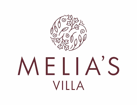 Melia's Villa
